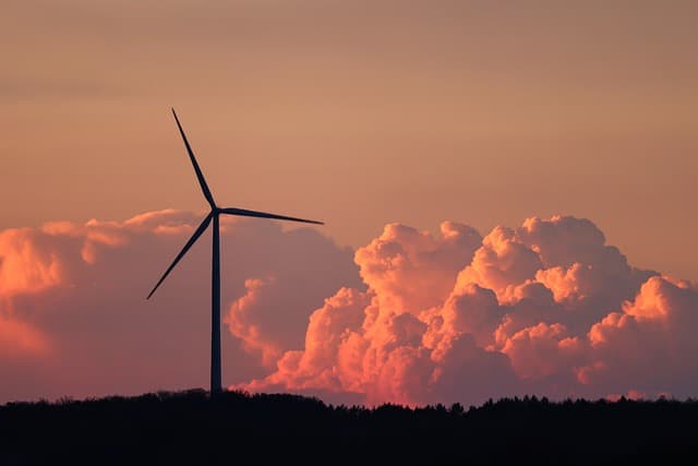 energy_transport