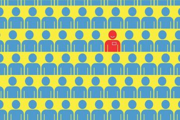 people_selection