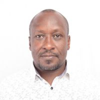 kiptiemoi
