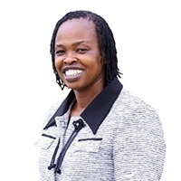 kiptiemoi