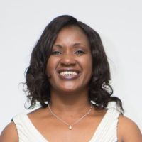kiptiemoi