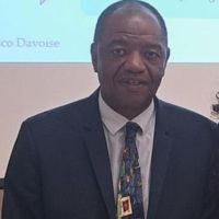 kiptiemoi
